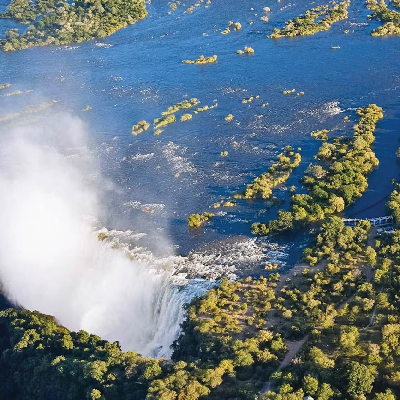 Savuti Travles_Zambia Livingstone copy